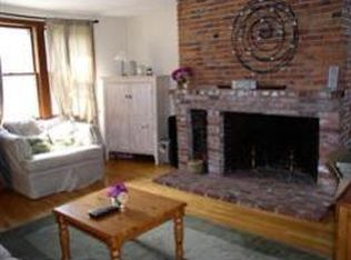 10 Southern Ave, Essex, MA 01929