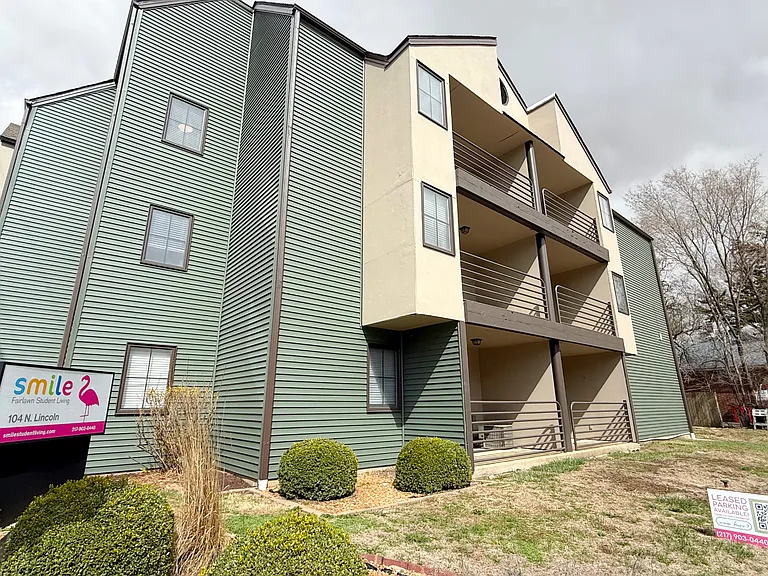 104 N Lincoln Ave — Photo 14