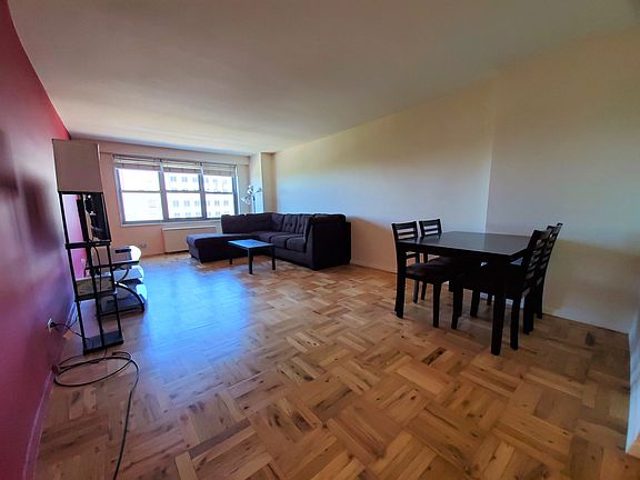 2nd image of 125-10 Queens Blvd #604