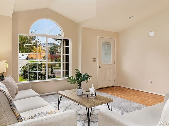 2nd image of 17308 27th Ave E