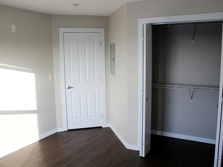 Talon Apartments — Photo 31