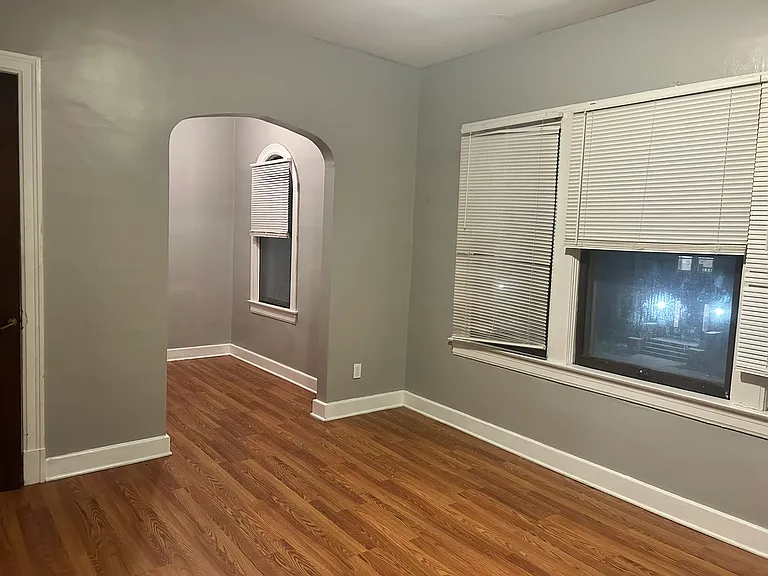 672 Lindell Ave #674 — Photo 9