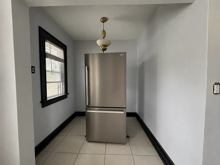 600 Sunderlin St #2 — Photo 2