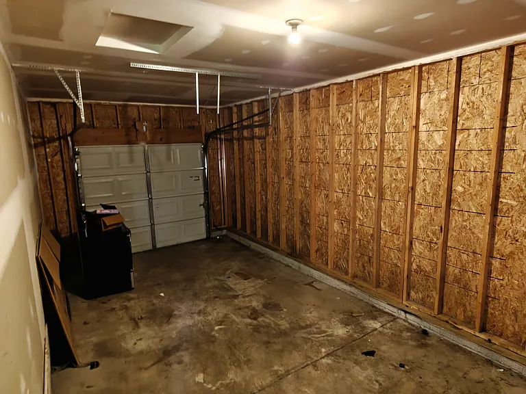 405 Homestead St — Photo 22