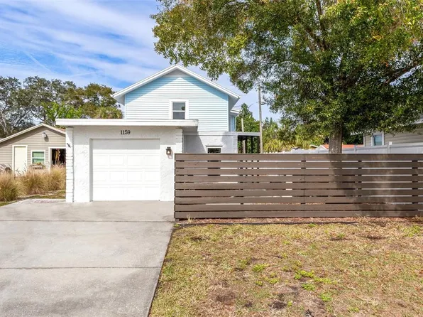 1159 35th Ave N, Saint Petersburg, FL 33704