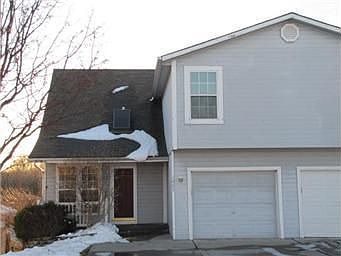 1st image of 1865 Kingbird Ct