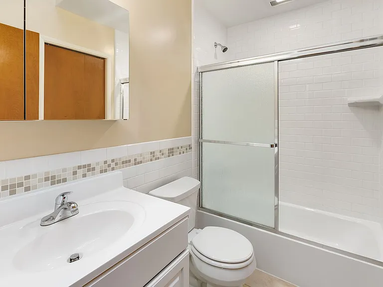 174 20th Ave #992R — Photo 18