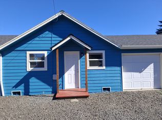 351 NE Main St #2, Willamina, OR 97396