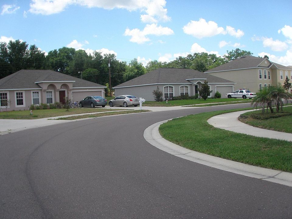 StreetView