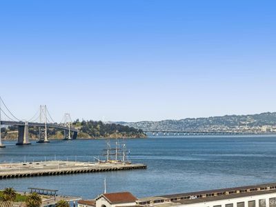 88 King St UNIT 1409, San Francisco, CA, 94107