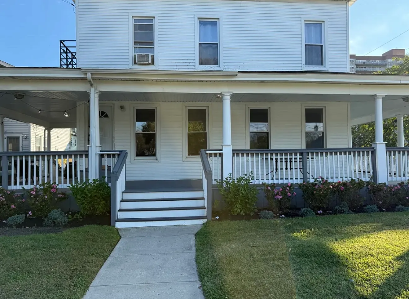 1 bed, $2,200 — Photo 3