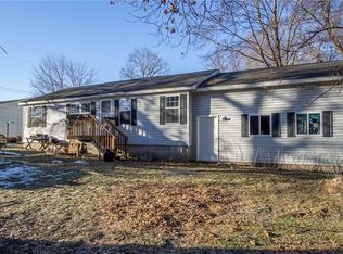 206 Mead St, Eau Claire, WI 54703