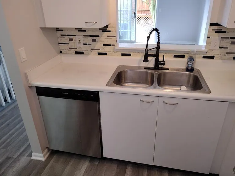 1744 Messner Dr #150B — Photo 3