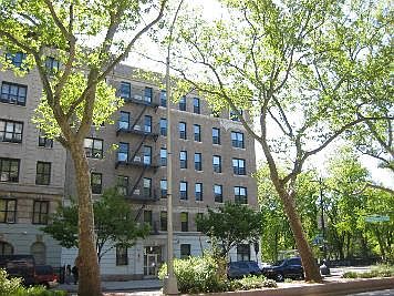 5th image of 1801 7th Ave APT 1A