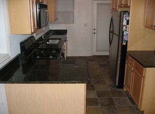 1019 W Ainslie St #3, Chicago, IL 60640