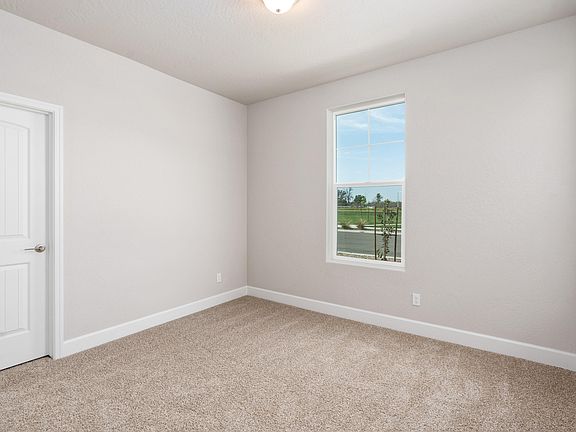 5th image of 2617 Muscat Court