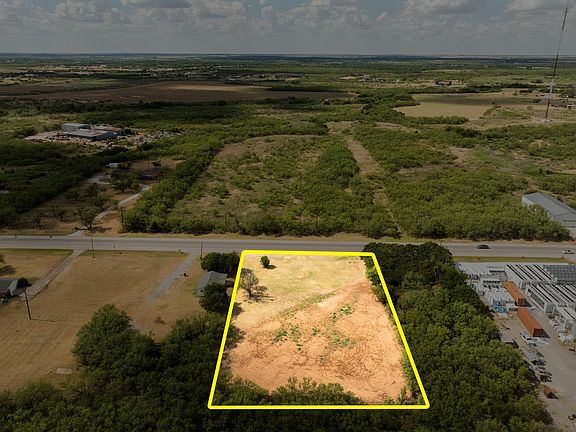 4th image of 6017 Seymour Hwy