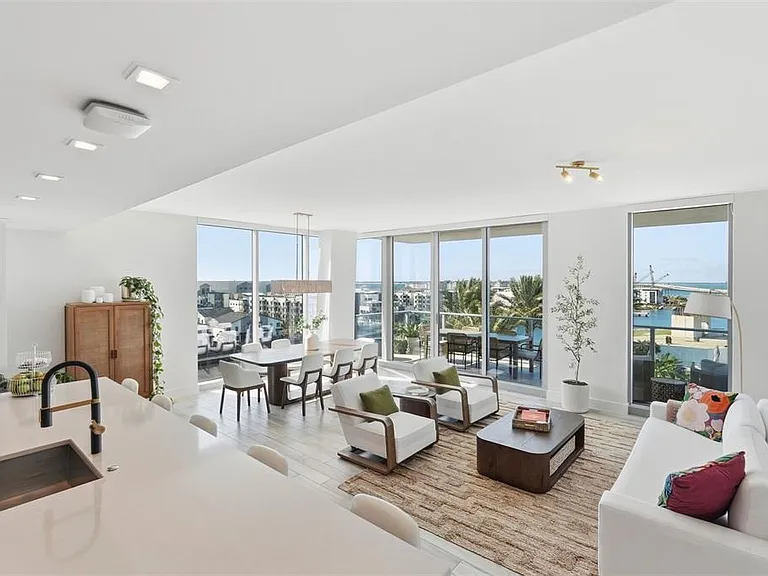 5120 Marina Way #7703 — Photo 6