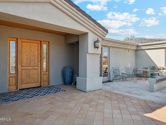 5th image of 25210 N 90TH Way