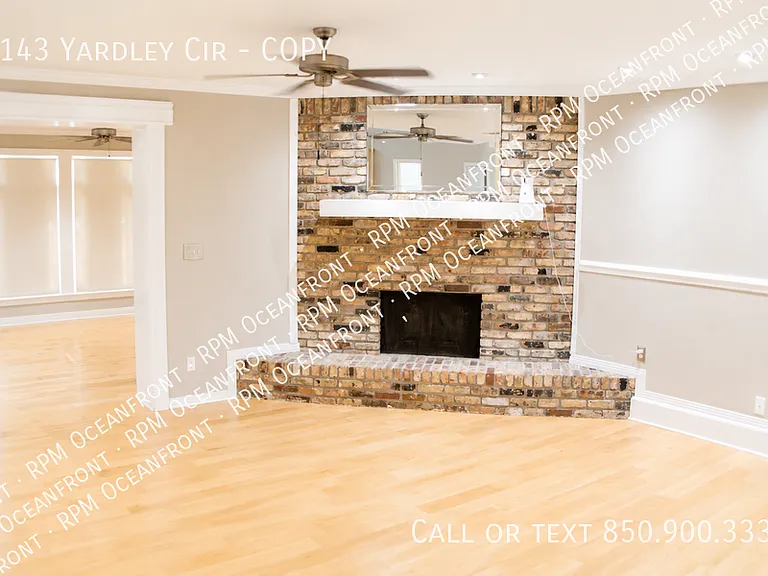 2143 Yardley Cir #COPY — Photo 9