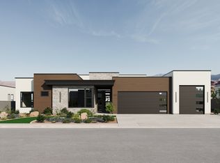 Everest Plan, Cielo, Hurricane, UT 84737