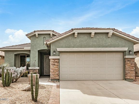 2nd image of 30428 N SADDLEBAG Lane
