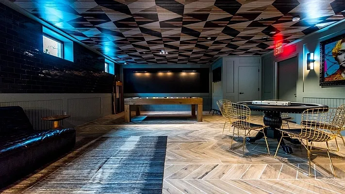 Rented by Nooklyn NYC LLC | media 13