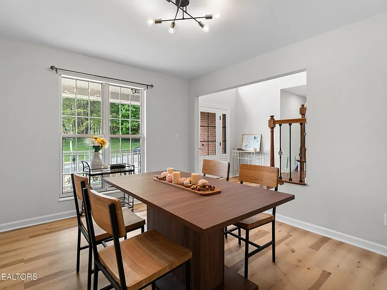 8860 Brucewood Ln — Photo 11
