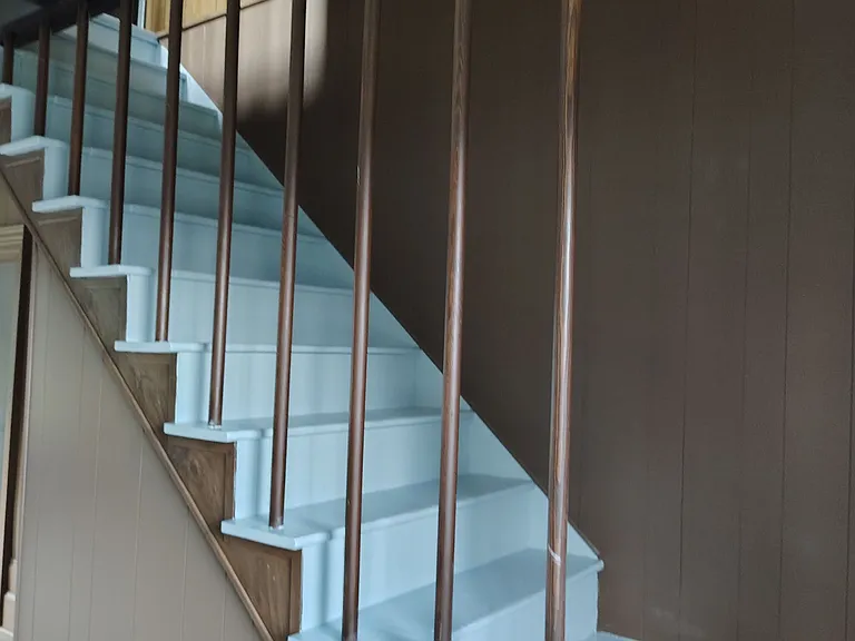 5363 Davis Dr — Photo 18