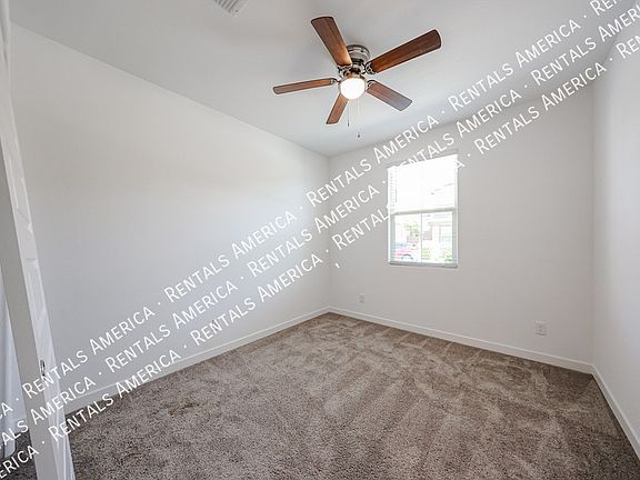 5th image of 1050 E Armstrong Way