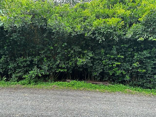 1st image of 15-2042 3rd Ave Lot 1400