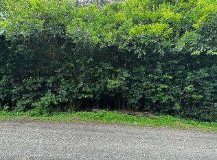 15-2042 3rd Ave LOT 1400, Keaau, HI 96749