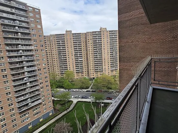2944 W 5th St APT 14J, Brooklyn, NY 11224