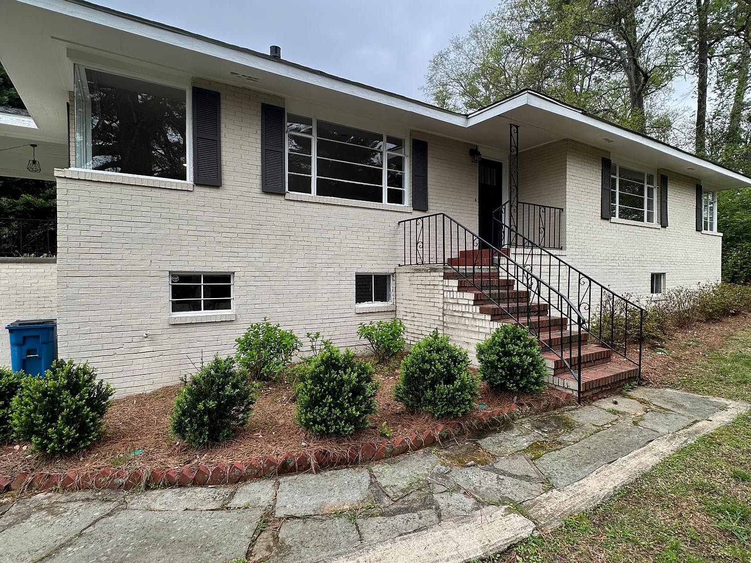 708 Devon Dr, Birmingham, AL 35209 Zillow