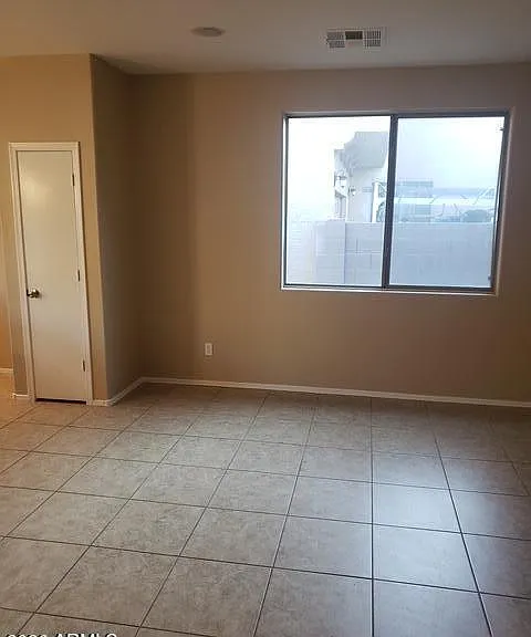 9331 W Payson Rd — Photo 19