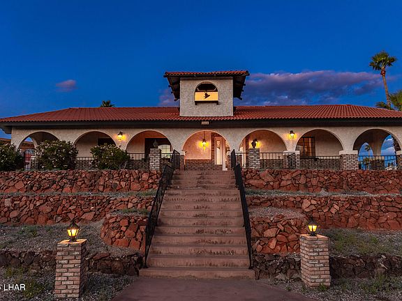 3rd image of 344 Acoma Blvd S