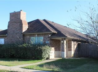 230 Haswell St, Cedar Hill, TX 75104