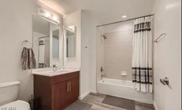1st image of 353 E Bonneville Ave Unit 636