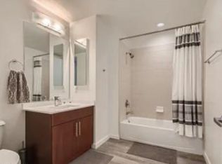 353 E Bonneville Ave Unit 636, Las Vegas, NV 89101
