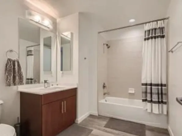 353 E Bonneville Ave, Las Vegas, NV