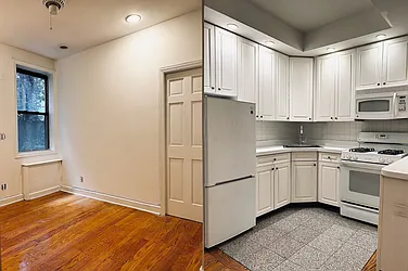Rented by Quest Realty Sunnyside Corp