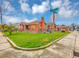 249 E Grove St, Stockton, CA