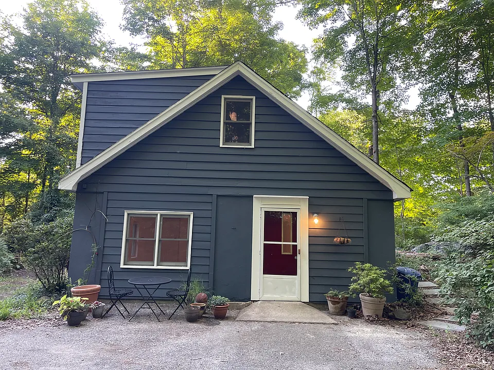 148C Teatown Rd