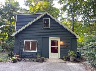(Undisclosed Address), Croton On Hudson, NY 10520