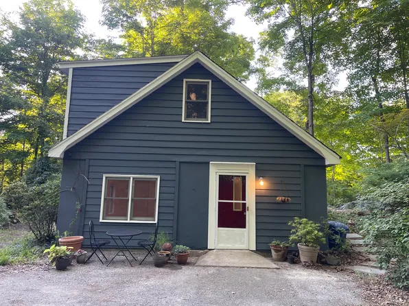 (undisclosed Address), Croton On Hudson, NY 10520