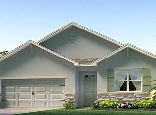 17619 Acorn Drop Rd, Land O Lakes, FL 34638