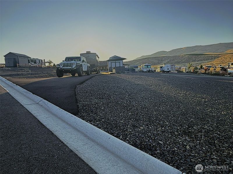 2nd image of 1769 Naches Wenas Rd #48