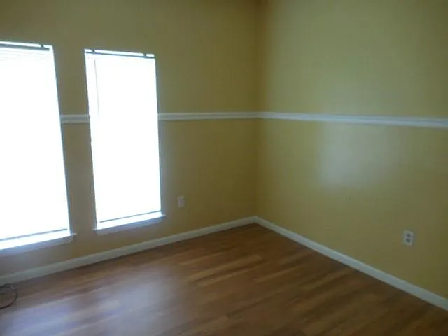 2440 W Sunnymeade Dr — Photo 5