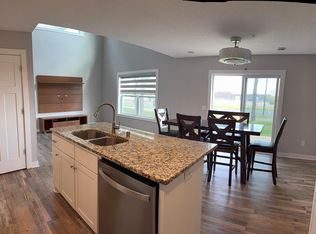 4128 228th Ave NW, Saint Francis, MN 55070