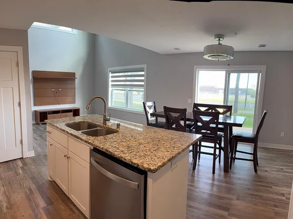 4128 228th Ave NW, Saint Francis, MN 55070